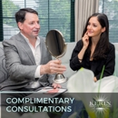 Kerin MedSpa & Laser Center- Michael Kerin MD - Skin Care