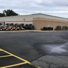 Tractor Supply Co gallery