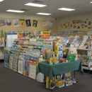 Sunflower School Supplies - School Supplies & Services