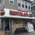 Montclair Deli