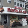 Montclair Deli