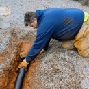 Wooley Water Sewer Trenchless - Plumbers