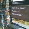 Fort Stanwix National Monument gallery