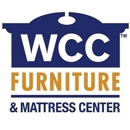 WCC Furniture & Mattress Center - Furniture Stores
