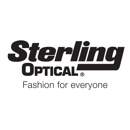 Sterling Optical - Rochester - Greece Ridge Mall - Optical Goods