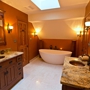 ADM Bathroom Design