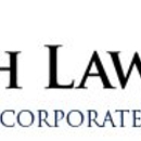 Roth Law Group - Insurance Attorneys