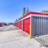 CubeSmart Self Storage gallery