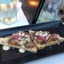 Tillery Kitchen & Bar
