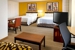 Sonesta ES Suites San Antonio Downtown Alamo Plaza - Lodging