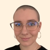 Emily D'Auria, Counselor gallery