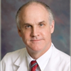 Dr. Ernest E Beasley Jr, MD
