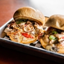 Chaplin’s Sports Bistro - Restaurants