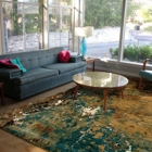 Oriental Designer Rugs Inc