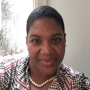 Sherita Tartt, Counselor