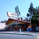 Aliberto's Taco Shop - Mexican Restaurants