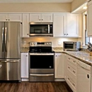 US Cabinets Express - Cabinets-Refinishing, Refacing & Resurfacing