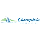 Champlain Orthodontics - Orthodontists