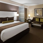 Best Western Plus Miami Intl Airport Hotel & Suites Coral Gables