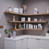 Potrero Hill Dental gallery