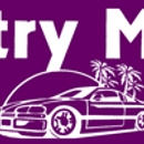 Country Motors Inc - Used Car Dealers