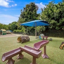 New Irving Park KinderCare - Day Care Centers & Nurseries