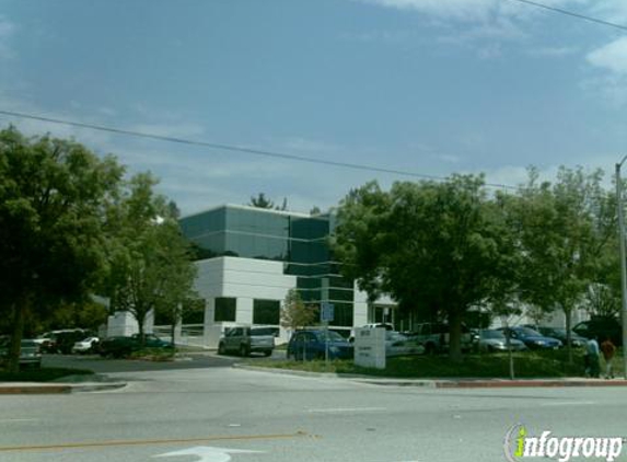 I Drive Inc - Calabasas, CA