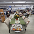 Christian Recovery Recovery Center, Inc: Holden Beach Thrift Store
