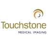 Touchstone Imaging Rockwall gallery