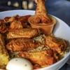 Crawfish Cafe gallery