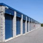 Route 1 Self Storage