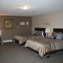 Oberlin Inn
