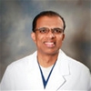 Dr. Vijay R Lingam, MD gallery