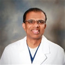 Dr. Vijay R Lingam, MD - Physicians & Surgeons
