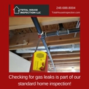 Total House Inspection