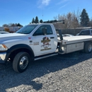 Recovery Masters Towing - Towing