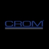 Crom Corporation gallery