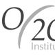 20/20 Institute - Denver