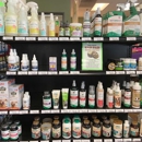 Natures Pet Market of Medford