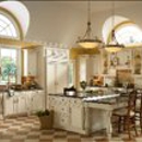 Lacy's Home Center - Cabinet Makers