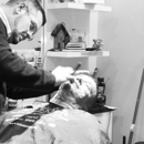 South Shore Shaving Company - Barbers