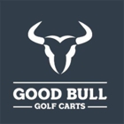 Good Bull Golf Carts