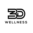 3D Wellness - Nursing Homes-Skilled Nursing Facility