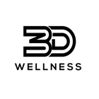 3D Wellness