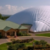 Sportsplex at Turning Stone gallery