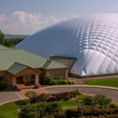Sportsplex at Turning Stone - Tennis Courts-Private