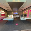 T-Mobile gallery