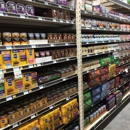 Tractor Supply Co