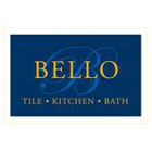 Bello Bath Zyx1 Kitchen