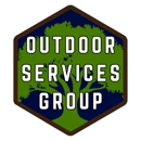 Outdoor Services Group - Landscape Designers & Consultants